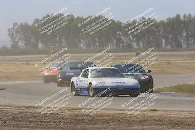 media/Oct-14-2023-CalClub SCCA (Sat) [[0628d965ec]]/Group 2/Race/